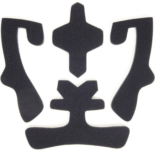 Shadow Classic Helmet Replacement Pads