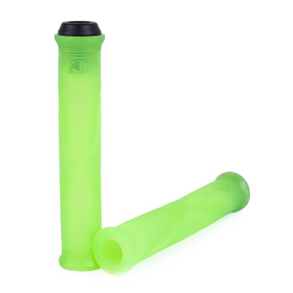 Shadow Spicy DCR Grip