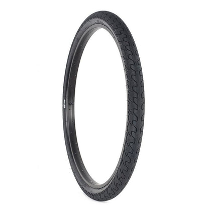 Rant Squad 29" Tire