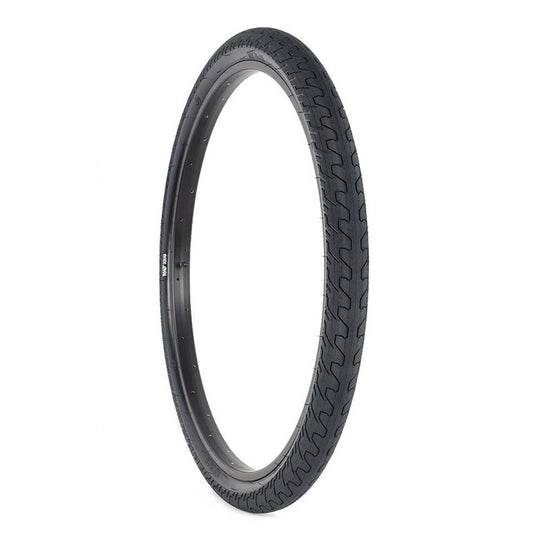 Rant Squad 29" Tire