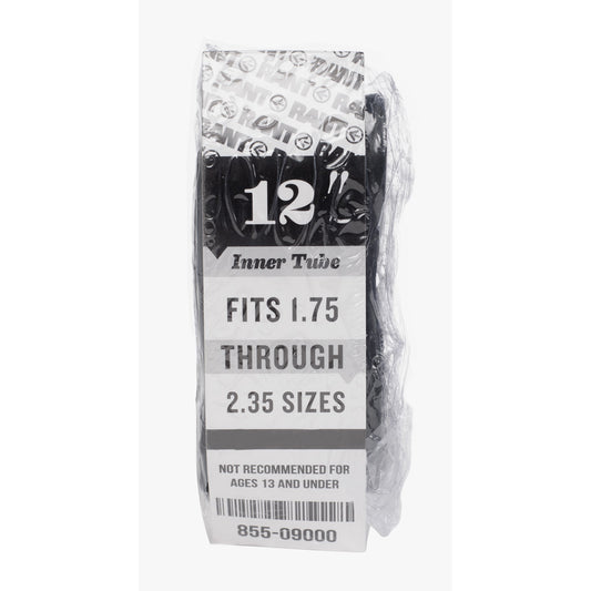 Rant 12" Innertube
