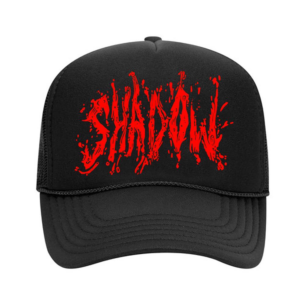 Headwear – Sparky's Brands