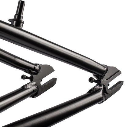 Subrosa Speedwolf V2 Race Frame