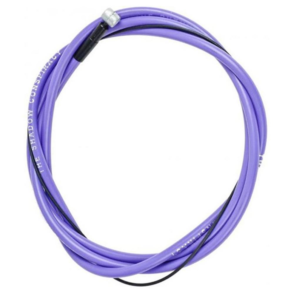Shadow Linear Cable