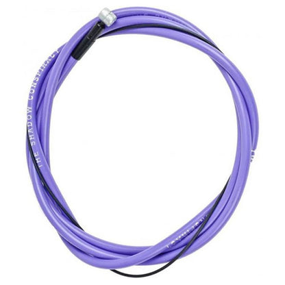 Shadow Linear Cable