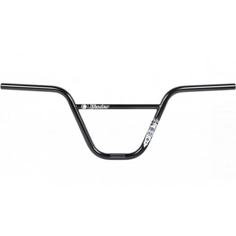 未使用品　Shadow Vultus Featherweight Bar Shadow Vultus Featherweight 13B Bars – Sparky's Brands