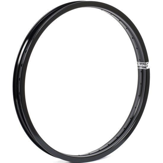 Shadow Truss Rim – Sparky's Brands