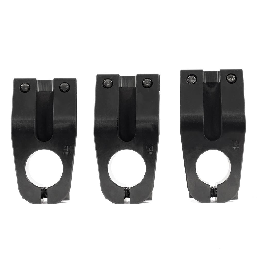 Shadow Finest Top Load Stem – Sparky's Brands