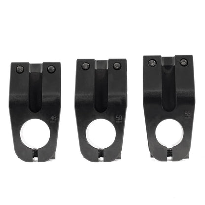 Shadow Finest Top Load Stem