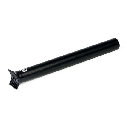Stay Strong Pivotal Race Seatpost - 27.2mm
