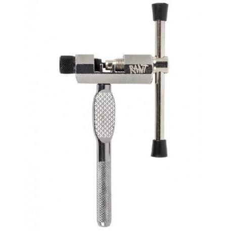 Rant Break Em Chain Tool