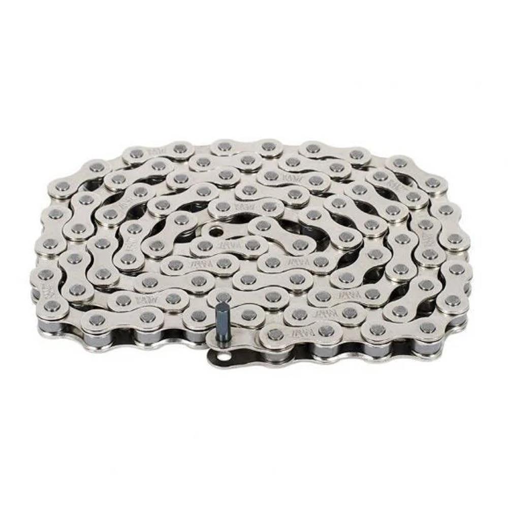 Rant Max 410 Chain – Sparky's Brands