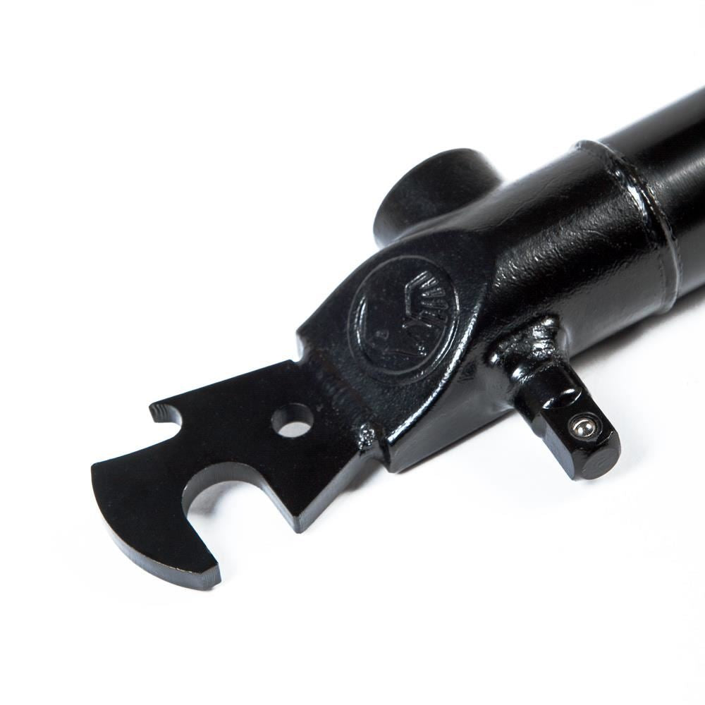 Shadow Multi Tool – Sparky's Brands