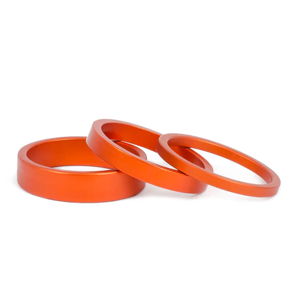 Rant Stack Em Spacers