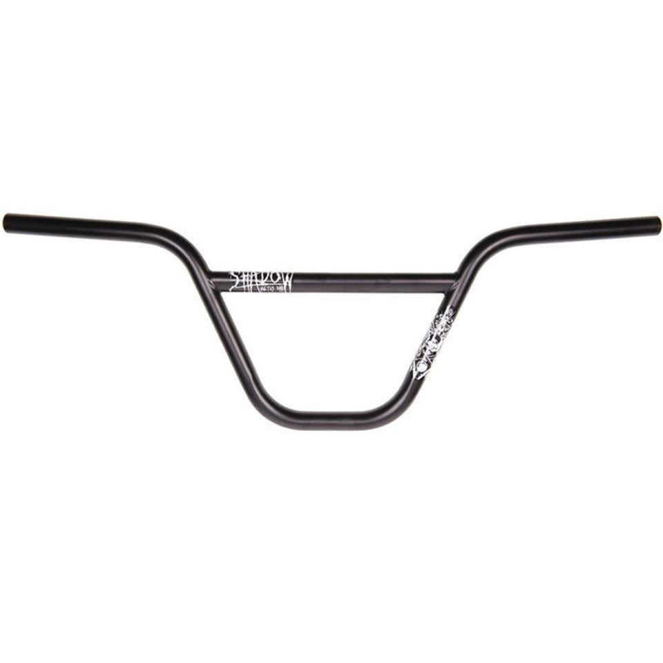 Shadow Vultus Featherweight 13B Bars – Sparky's Brands