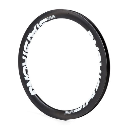 Stay Strong Reactiv 2 Carbon 20" Expert Race Front Rim
