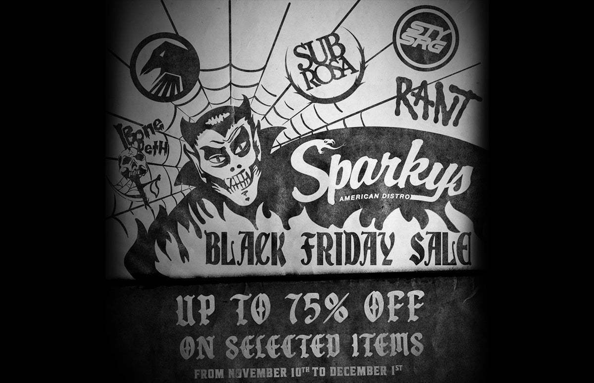 SCRY × Sankuanz Bones \"Shadow\" SCRY SCRY × Sankuanz Bones ”Shadow” – APOC STORE