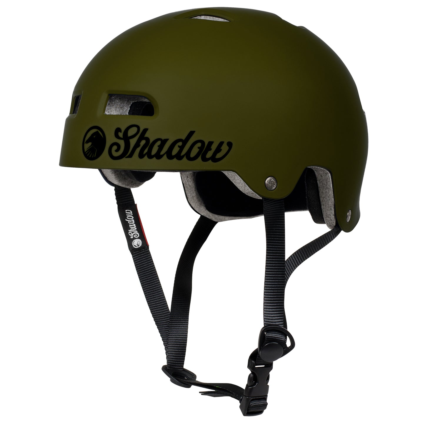 Shadow Classic Helmet