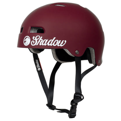 Shadow Classic Helmet