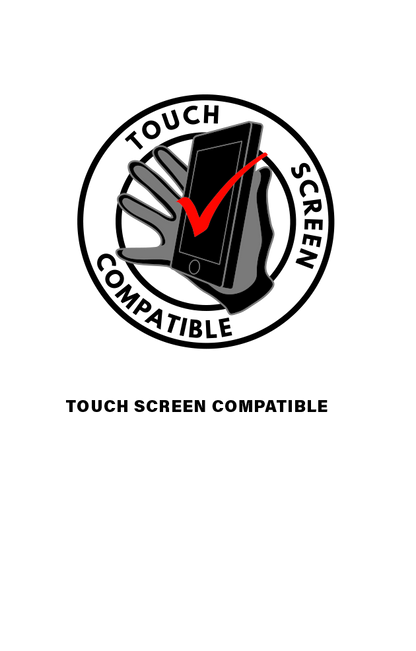 Shadow Conspire Gloves - M Series