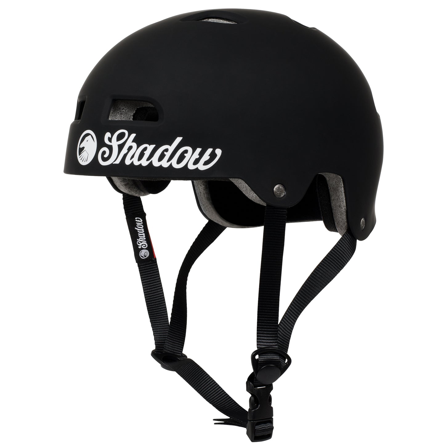 Shadow Classic Helmet