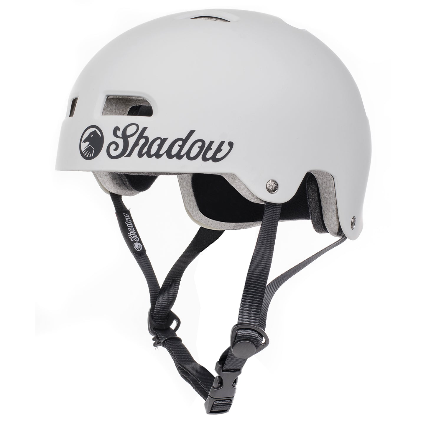 Shadow Classic Helmet