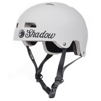 Shadow Classic Helmet