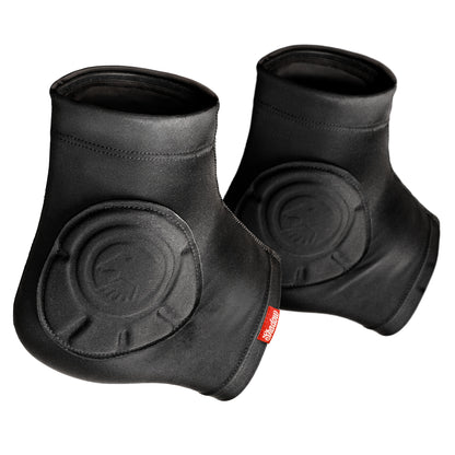 Shadow Invisa-Lite Ankle Guards