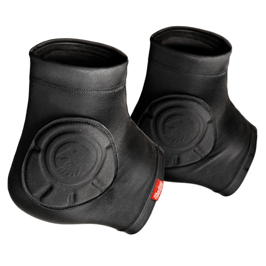 Shadow Invisa-Lite Ankle Guards