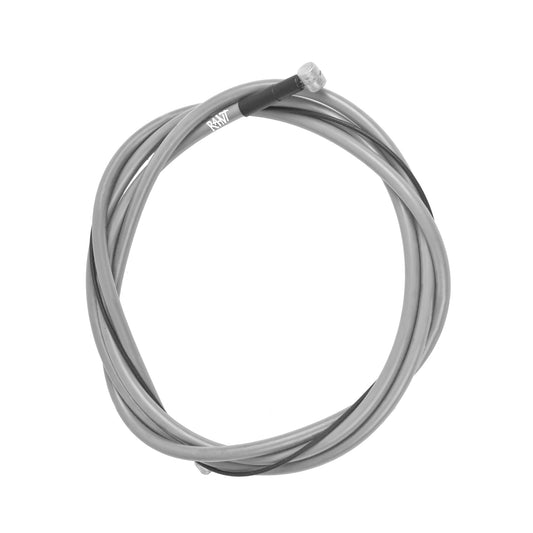 RANT Spring Brake Linear Cable (Gray)