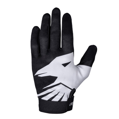 Shadow Conspire Gloves - Registered