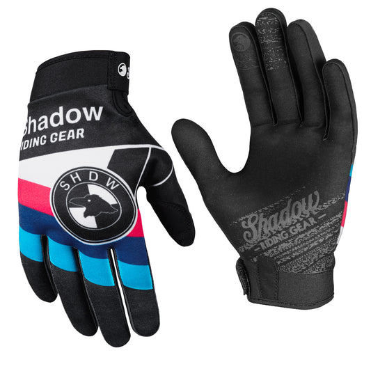 SHADOW Conspire Gloves (S Series)