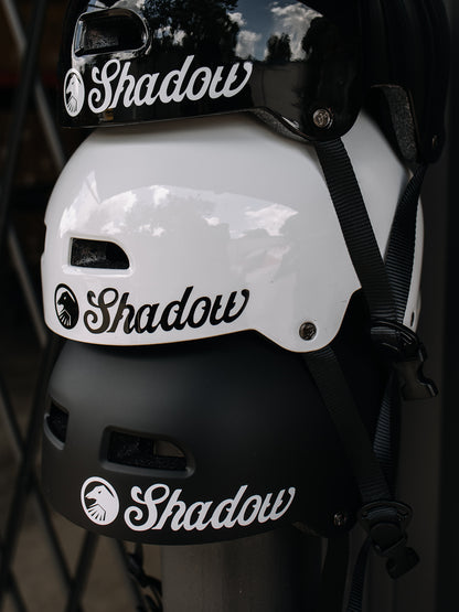 Shadow Classic Helmet
