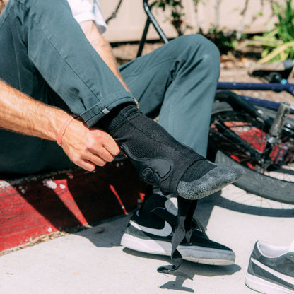 Shadow Revive Ankle Support One Size