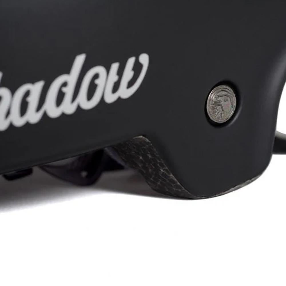 Shadow Featherweight In-Mold Helmet