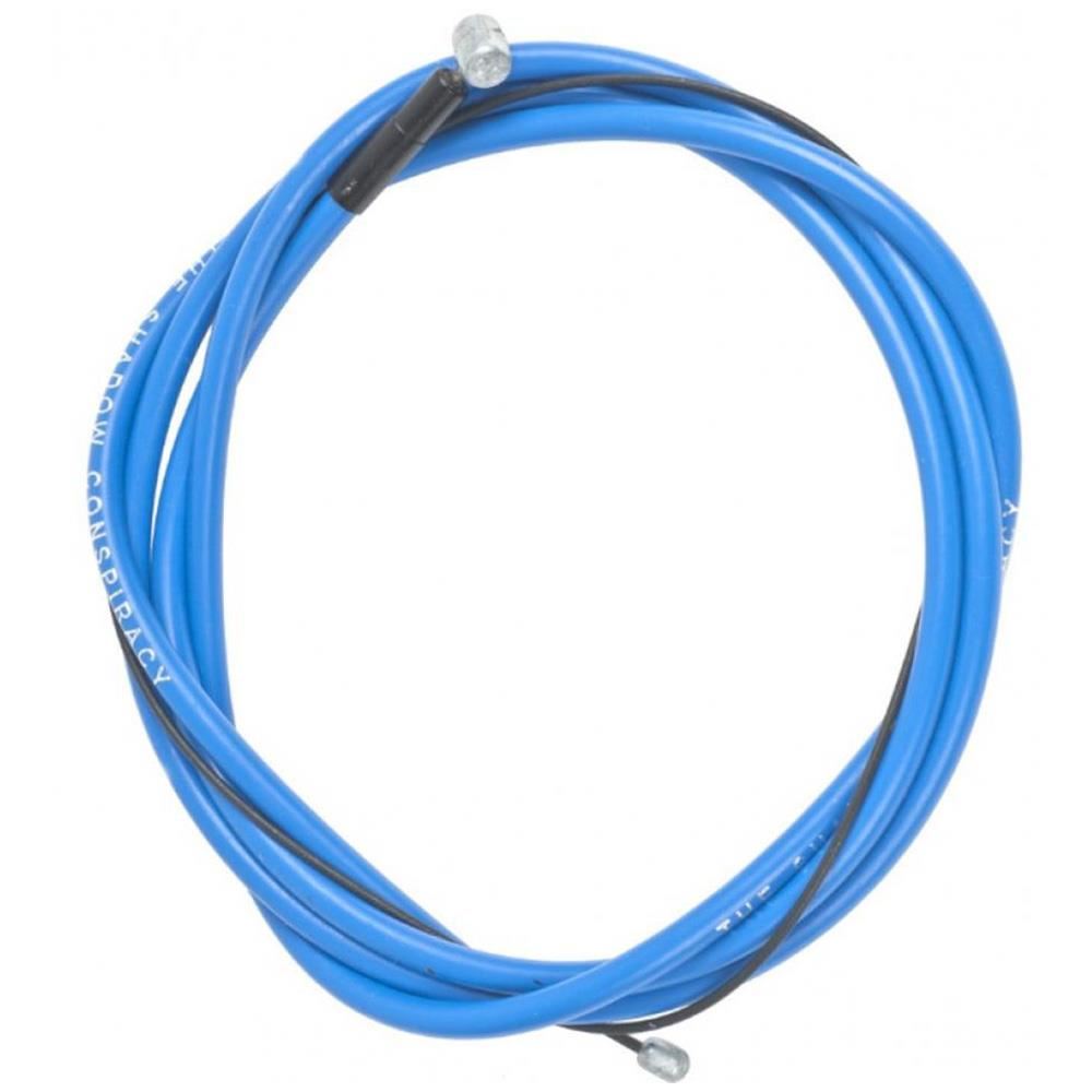 Shadow Linear Cable