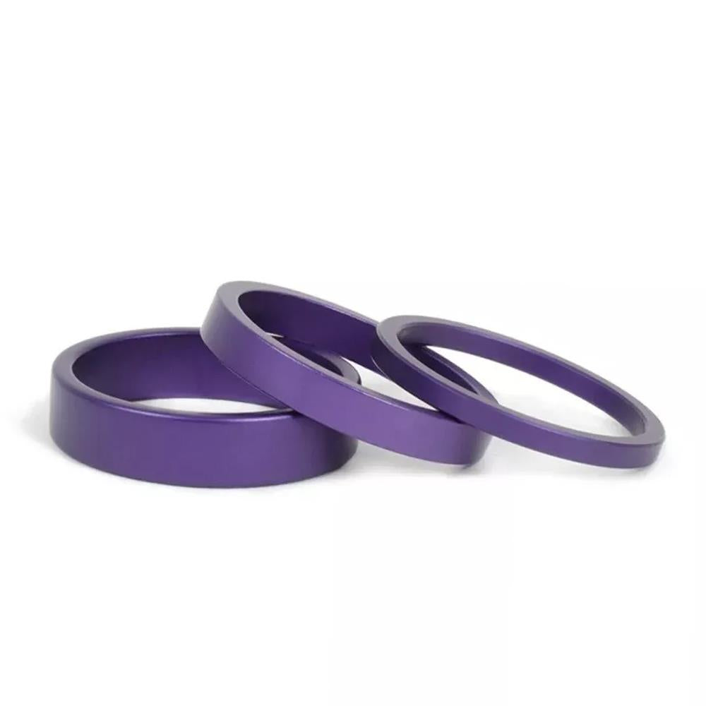 Rant Stack Em Spacers