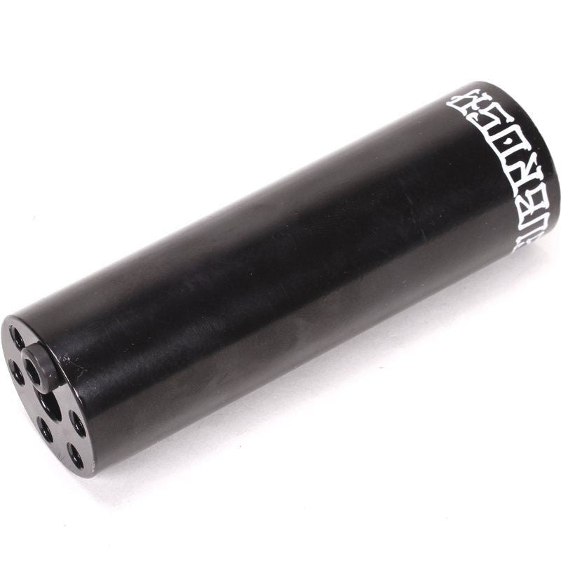 Subrosa Code Peg (Single)