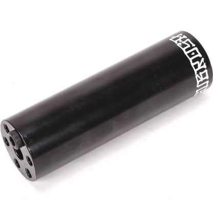 Subrosa Code Peg (Single)