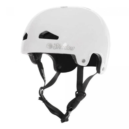Shadow Featherweight In-Mold Helmet