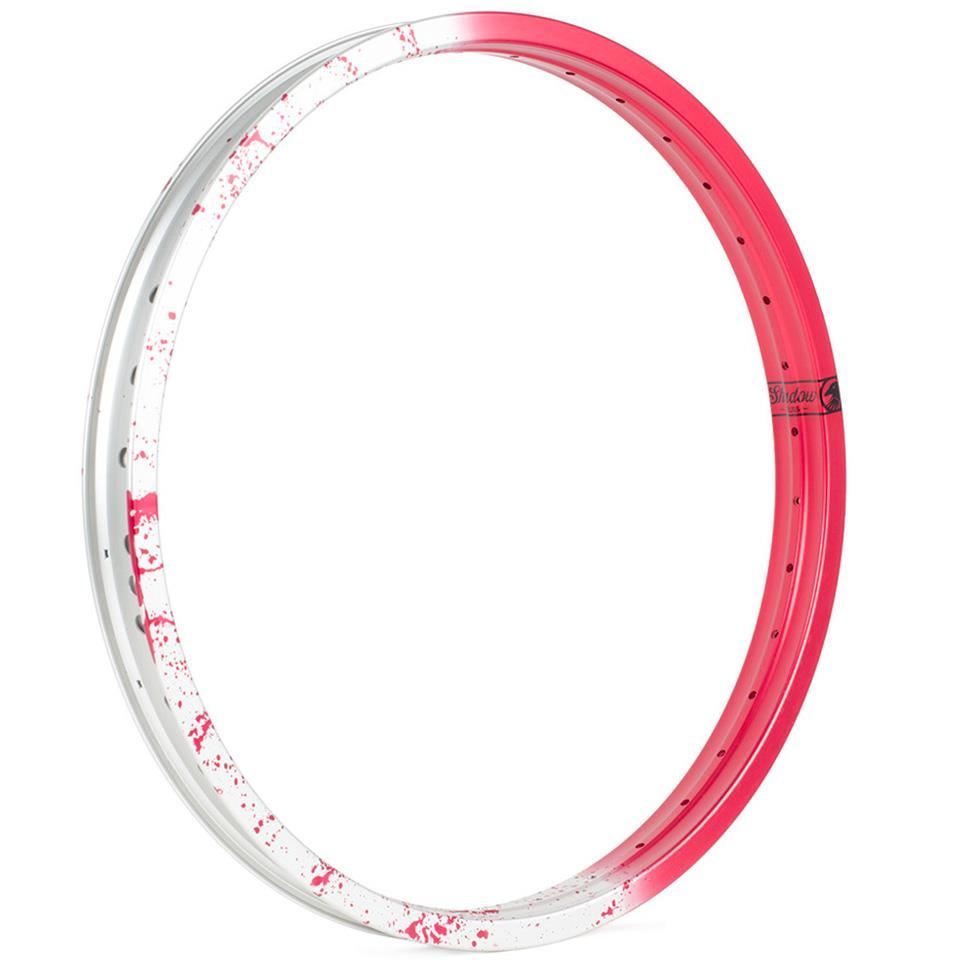 Shadow Truss Rim – Sparky's Brands