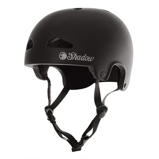 Shadow Featherweight In-Mold Helmet