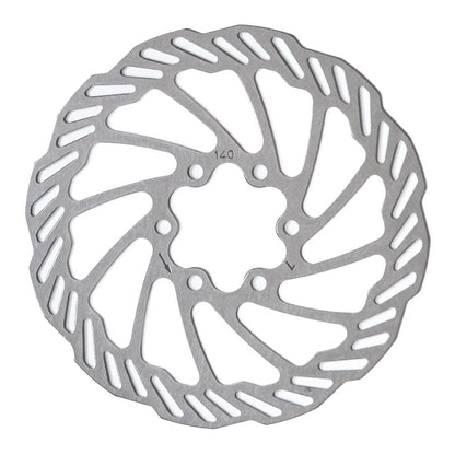 Stay Strong Race DVSN Disc Rotor
