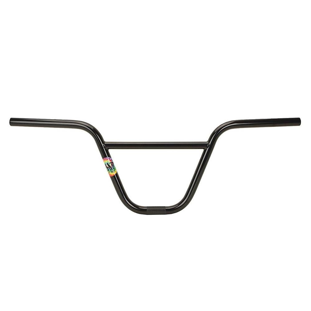 Rant Sway Bars