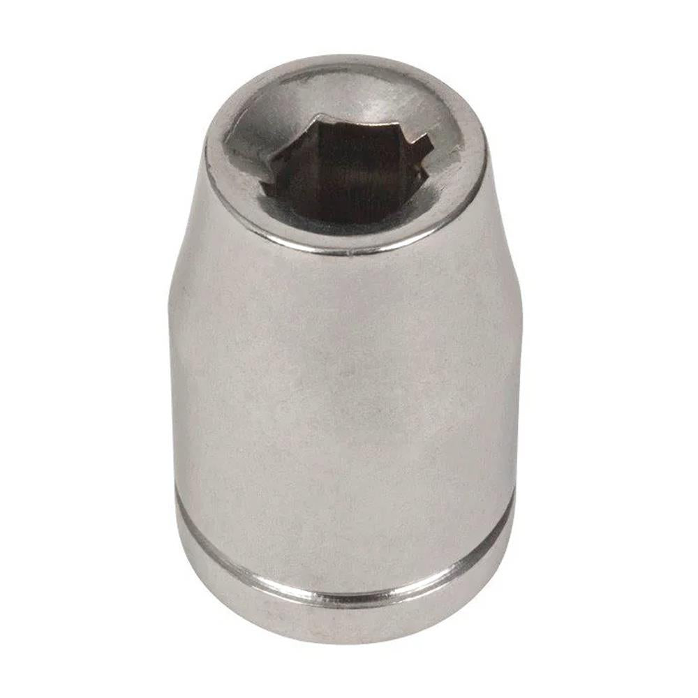 Shadow Multi-Tool Hex Bit Adaptor