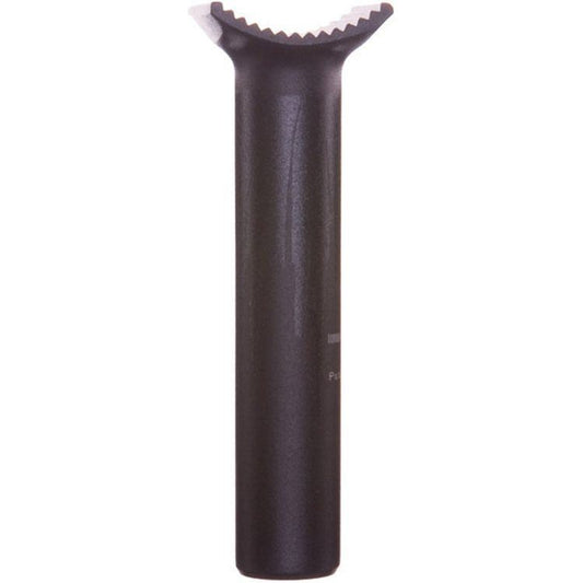 Shadow Pivotal Post