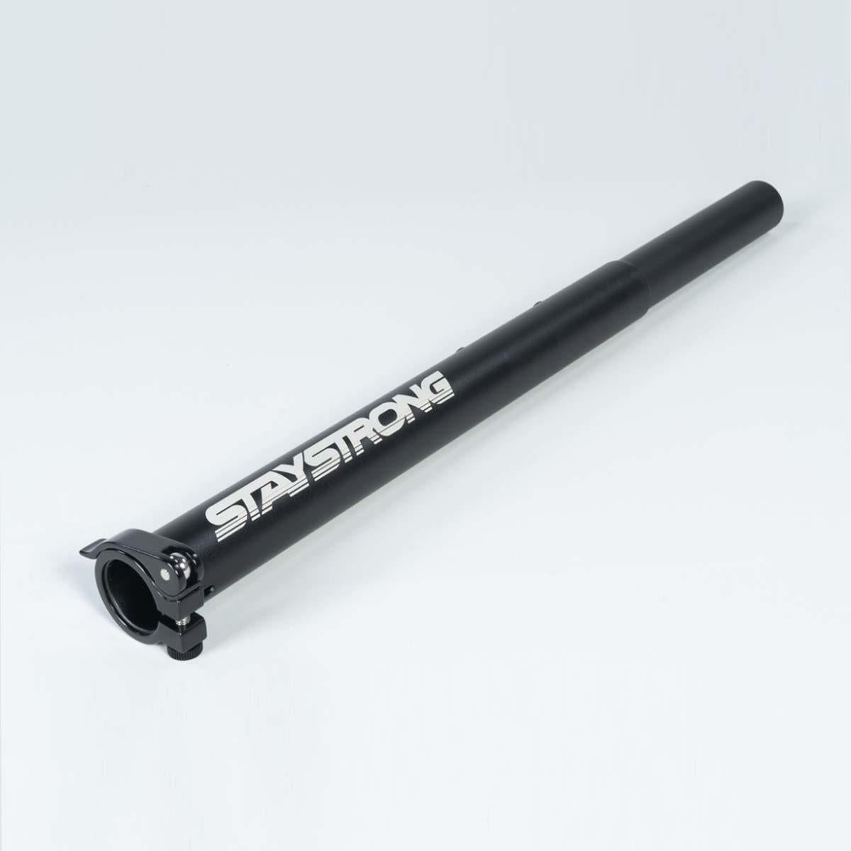 Stay Strong Race Warmdown Seatpost Extender