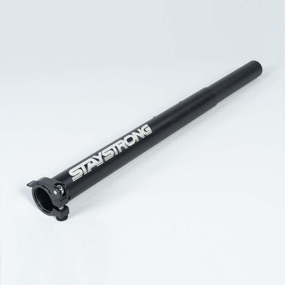 Stay Strong Race Warmdown Seatpost Extender