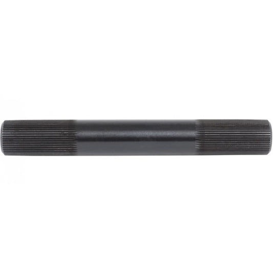 Subrosa Rose Cranks 19mm Spindle