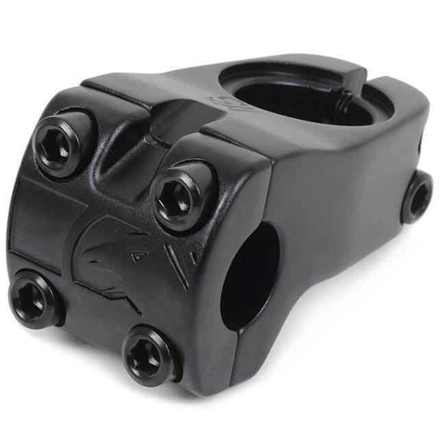 Shadow VVS Front Load Stem – Sparky's Brands